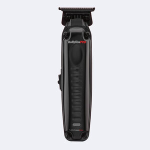 BaBylissPro LO-PROFX High Performance Low-Profile Trimmer - FX726