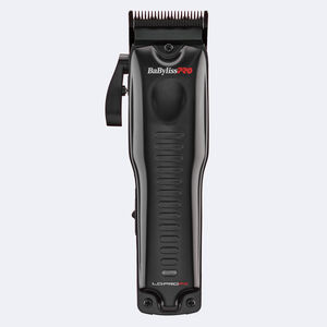 BaBylissPro LO-PROFX High Performance Low-Profile Clipper - FX825