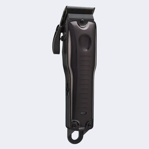 BaBylissPro LO-PROFX High Performance Low-Profile Clipper - FX825